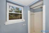 3807 Grizzard Road - Photo 14