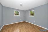 3807 Grizzard Road - Photo 15
