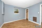 3807 Grizzard Road - Photo 16