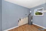 3807 Grizzard Road - Photo 17