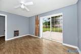 3807 Grizzard Road - Photo 18