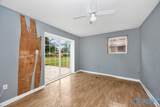 3807 Grizzard Road - Photo 19