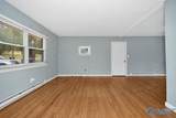 3807 Grizzard Road - Photo 2