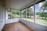 3807 Grizzard Road - Photo 20