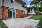 3807 Grizzard Road - Photo 21