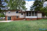 3807 Grizzard Road - Photo 22