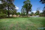 3807 Grizzard Road - Photo 23