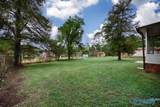 3807 Grizzard Road - Photo 24