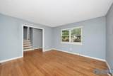 3807 Grizzard Road - Photo 3