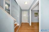 3807 Grizzard Road - Photo 4