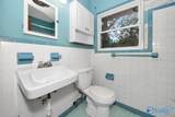 3807 Grizzard Road - Photo 5