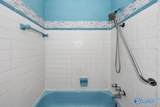 3807 Grizzard Road - Photo 6