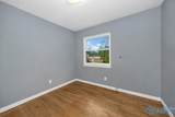 3807 Grizzard Road - Photo 7