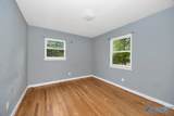 3807 Grizzard Road - Photo 8