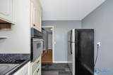 3807 Grizzard Road - Photo 9