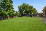 169 Heritage Brook Drive - Photo 33