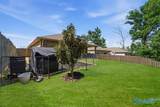 169 Heritage Brook Drive - Photo 34