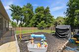 169 Heritage Brook Drive - Photo 36