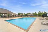169 Heritage Brook Drive - Photo 37