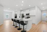 21651 Ginn Point Road - Photo 1