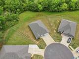 21651 Ginn Point Road - Photo 2