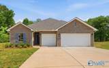21651 Ginn Point Road - Photo 4