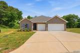 21651 Ginn Point Road - Photo 5