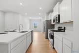 21651 Ginn Point Road - Photo 6