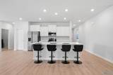 21651 Ginn Point Road - Photo 7