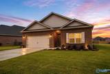 121 Rolling Green Drive - Photo 1