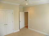 54 Belmont Place - Photo 9