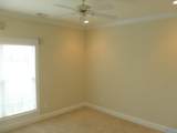 54 Belmont Place - Photo 10