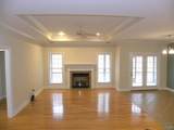 54 Belmont Place - Photo 11