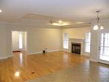 54 Belmont Place - Photo 12