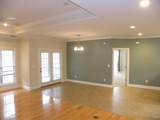 54 Belmont Place - Photo 13