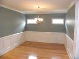 54 Belmont Place - Photo 14