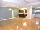 54 Belmont Place - Photo 15