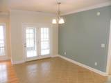 54 Belmont Place - Photo 16