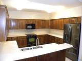 54 Belmont Place - Photo 17