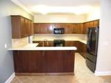 54 Belmont Place - Photo 18