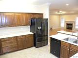 54 Belmont Place - Photo 19