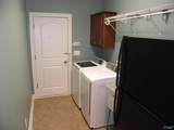 54 Belmont Place - Photo 20