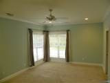 54 Belmont Place - Photo 22