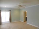 54 Belmont Place - Photo 23
