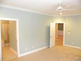 54 Belmont Place - Photo 24