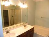 54 Belmont Place - Photo 25