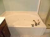 54 Belmont Place - Photo 26