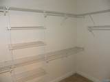 54 Belmont Place - Photo 27