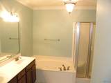 54 Belmont Place - Photo 28