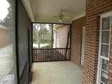 54 Belmont Place - Photo 29